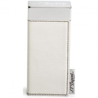 Dupont  Passanger Pour Femme 